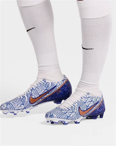 nike zoom superfly 9 academy voetbalschoenen